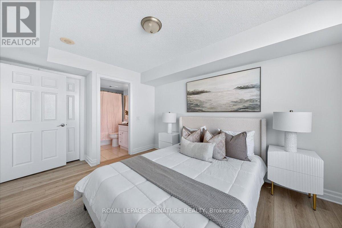 1520 - 25 Greenview Avenue, Toronto, Ontario  M2M 0A5 - Photo 47 - C12436597