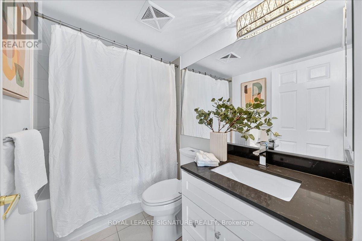 1520 - 25 Greenview Avenue, Toronto, Ontario  M2M 0A5 - Photo 49 - C12436597