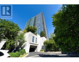 1520 - 25 Greenview Avenue, Toronto (Newtonbrook West), Ca