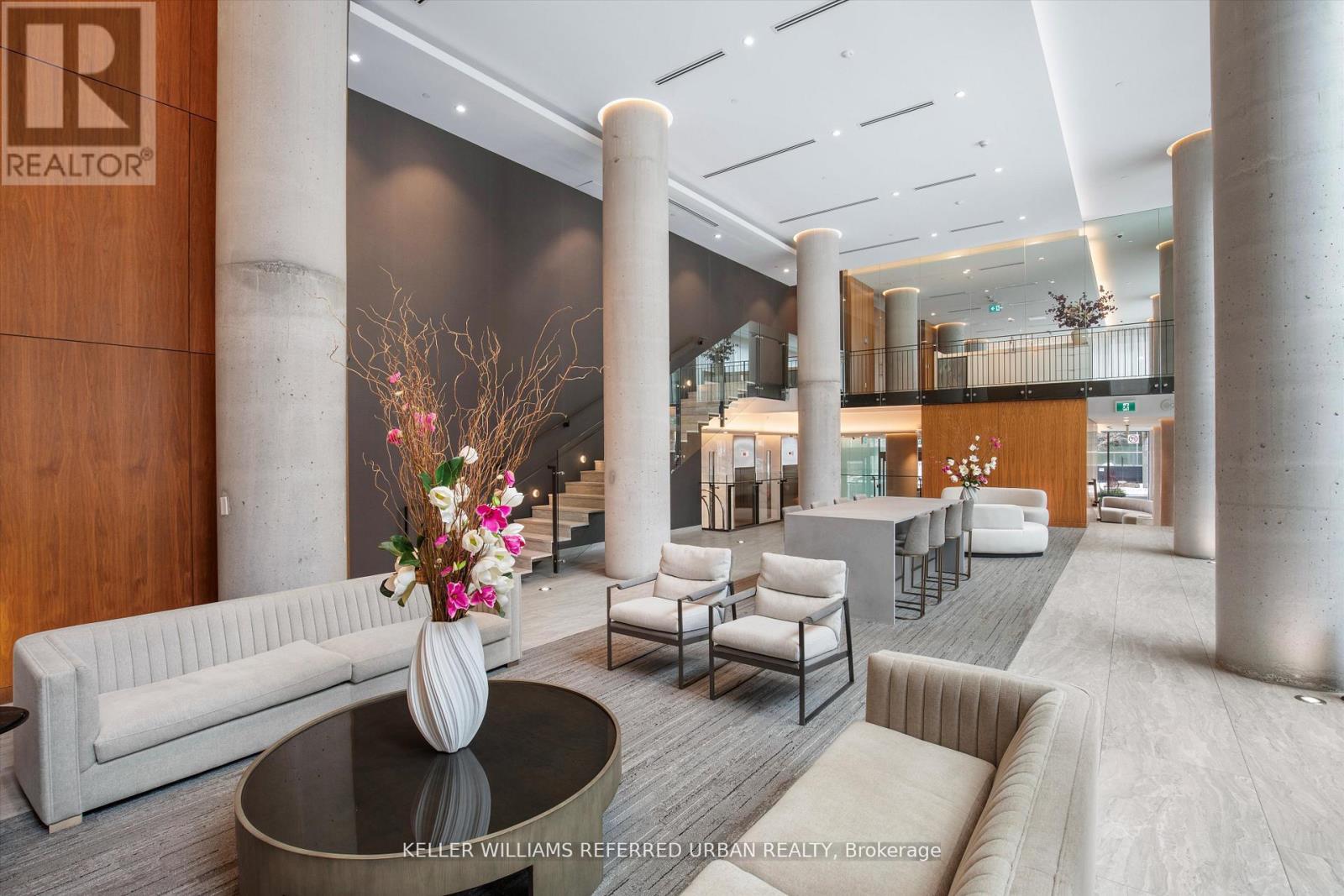 1510 - 99 Foxbar Road, Toronto, Ontario  M4V 2G5 - Photo 24 - C12436691