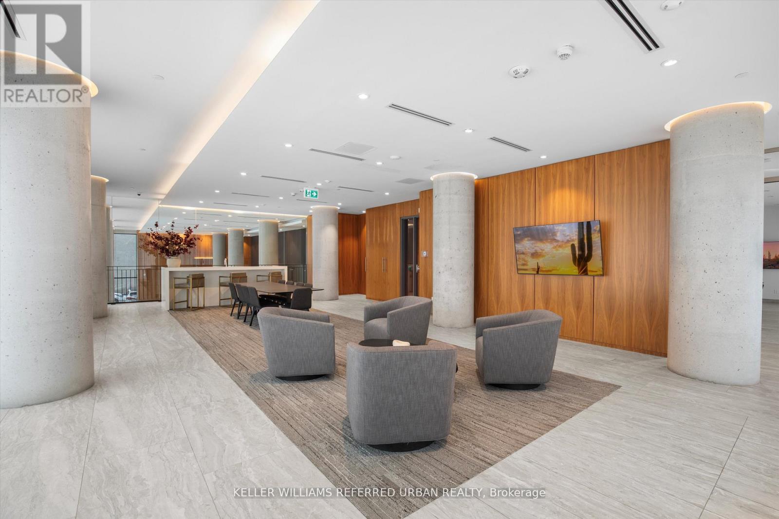 1510 - 99 Foxbar Road, Toronto, Ontario  M4V 2G5 - Photo 25 - C12436691