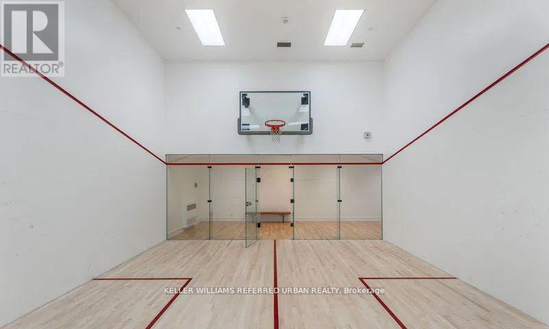 1510 - 99 Foxbar Road, Toronto, Ontario  M4V 2G5 - Photo 34 - C12436691