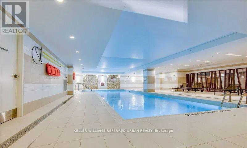 1510 - 99 Foxbar Road, Toronto, Ontario  M4V 2G5 - Photo 35 - C12436691