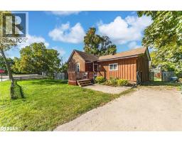 99 King Street Es10 - Angus, Angus, Ca