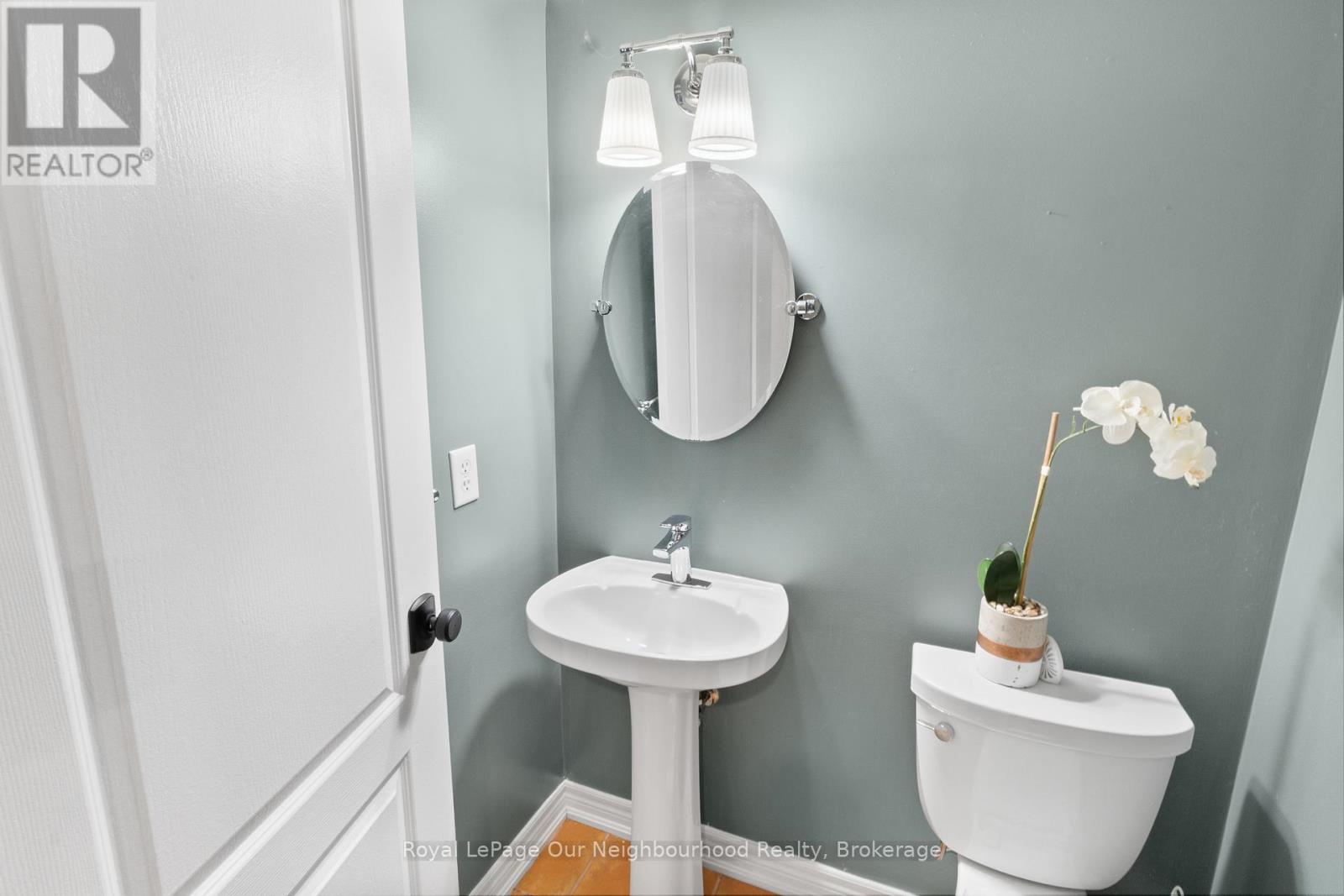 862 Audley Road S, Ajax, Ontario  L1Z 1M4 - Photo 7 - E12436726