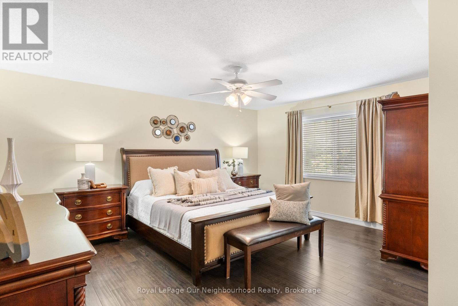 862 Audley Road S, Ajax, Ontario  L1Z 1M4 - Photo 8 - E12436726