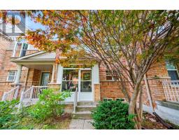 96 Port Union Road, Toronto (Rouge), Ca