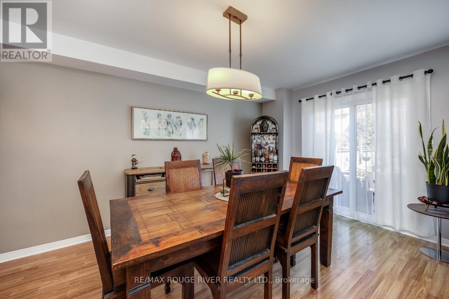 21 Raine Drive, Ajax, Ontario  L1T 3L6 - Photo 14 - E12436796
