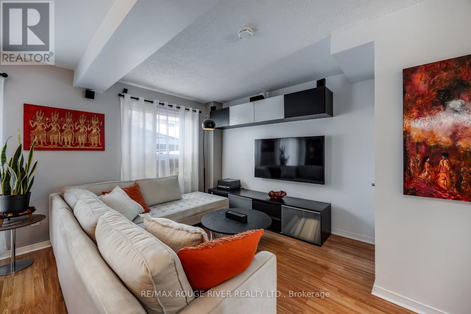 21 Raine Drive, Ajax, Ontario  L1T 3L6 - Photo 18 - E12436796