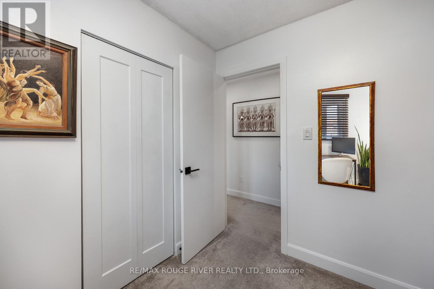 21 Raine Drive, Ajax, Ontario  L1T 3L6 - Photo 24 - E12436796