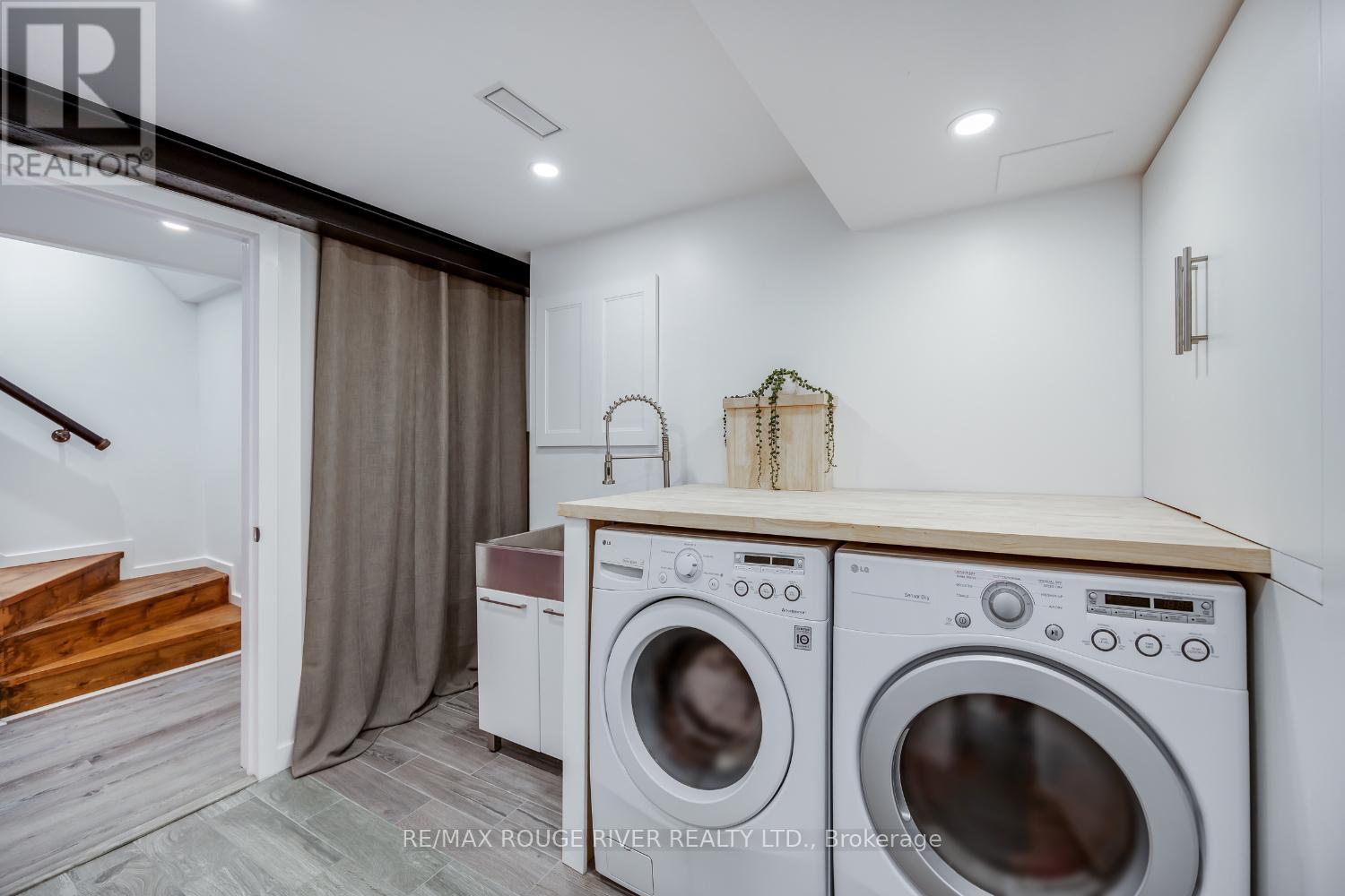 21 Raine Drive, Ajax, Ontario  L1T 3L6 - Photo 29 - E12436796