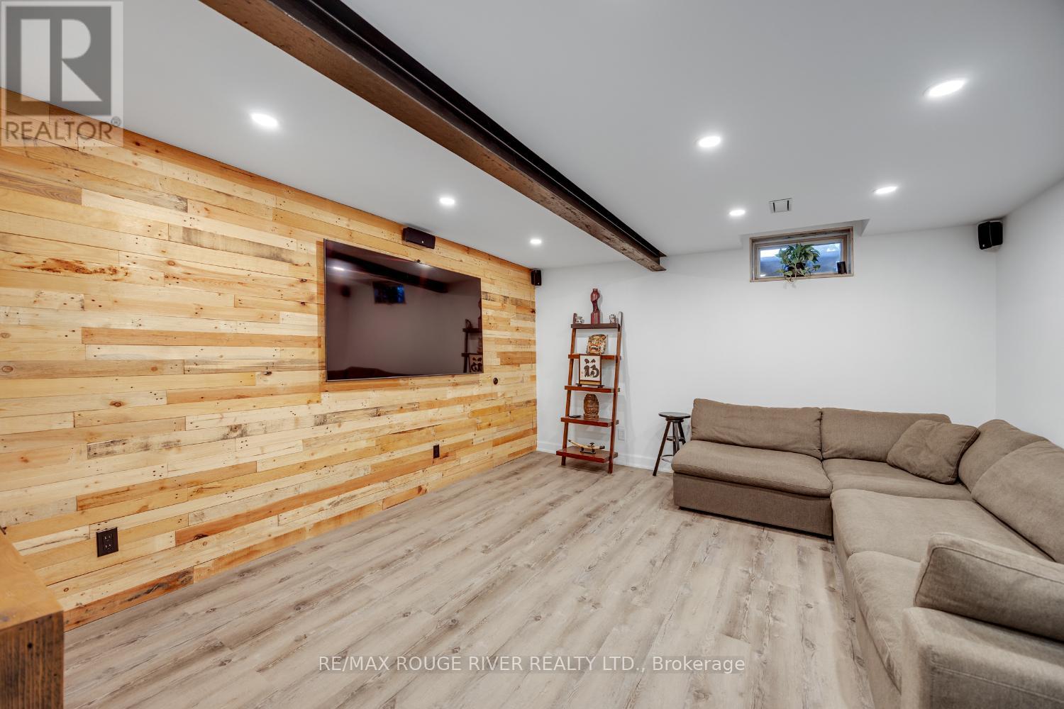 21 Raine Drive, Ajax, Ontario  L1T 3L6 - Photo 31 - E12436796