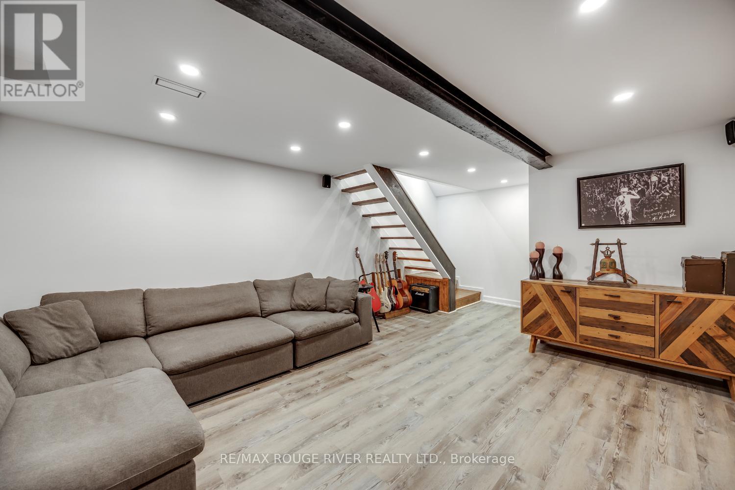 21 Raine Drive, Ajax, Ontario  L1T 3L6 - Photo 33 - E12436796