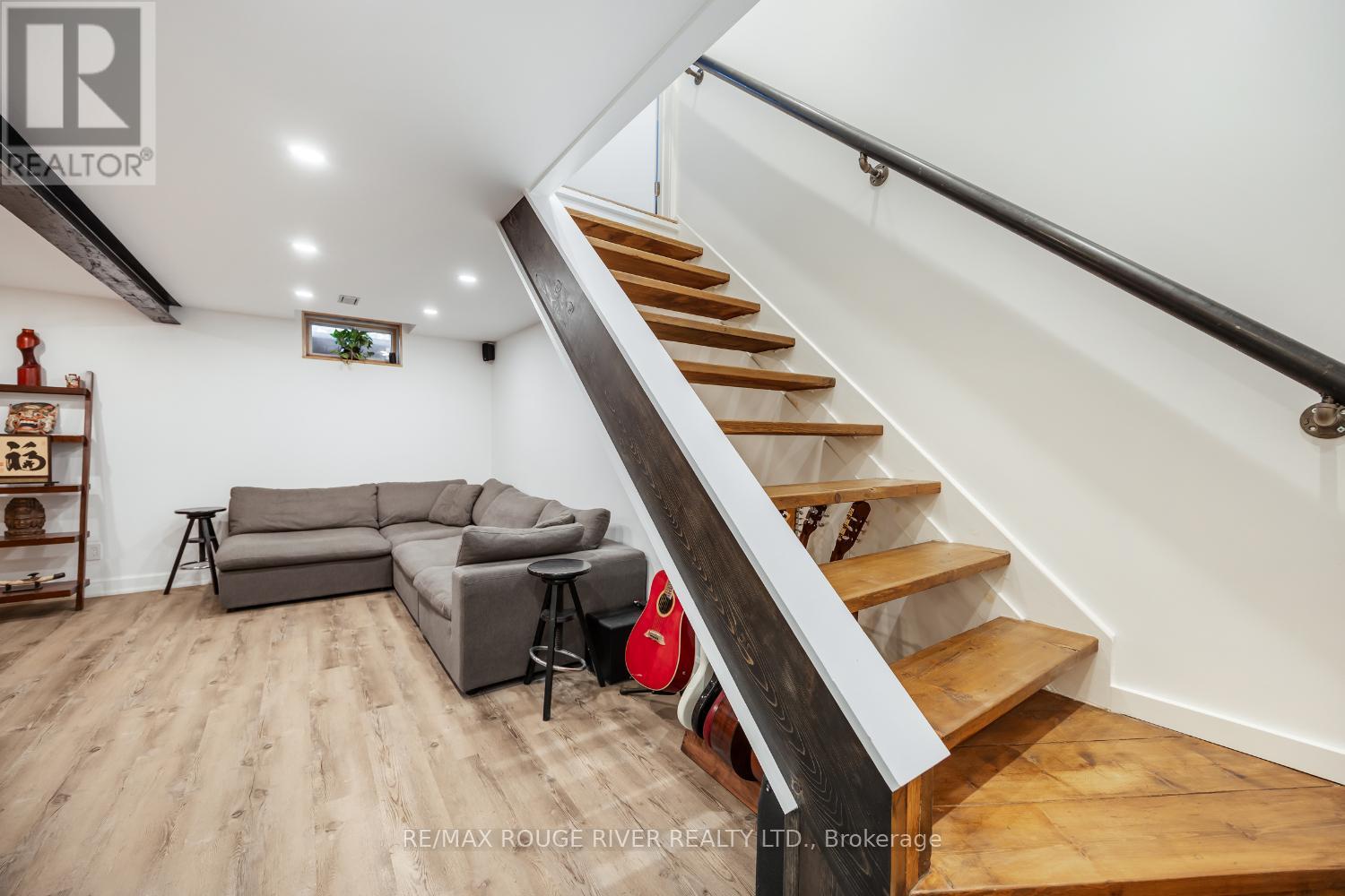 21 Raine Drive, Ajax, Ontario  L1T 3L6 - Photo 34 - E12436796