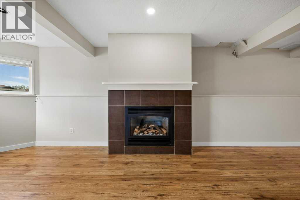 1218 Grey Avenue, Crossfield, Alberta  T0M 0S0 - Photo 26 - A2242858