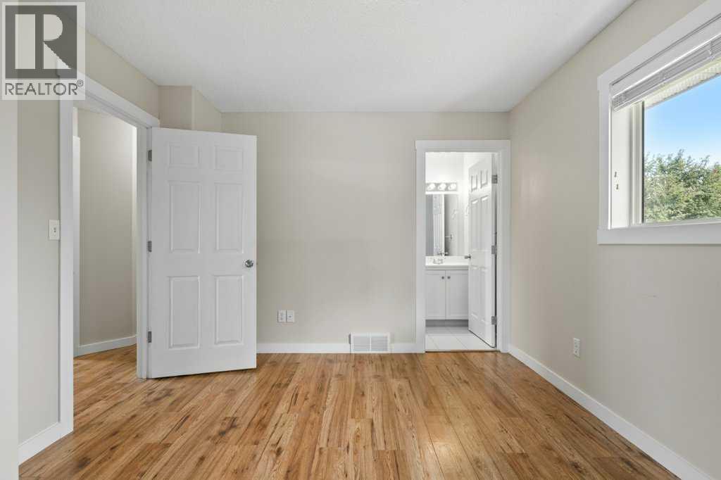 1218 Grey Avenue, Crossfield, Alberta  T0M 0S0 - Photo 15 - A2242858