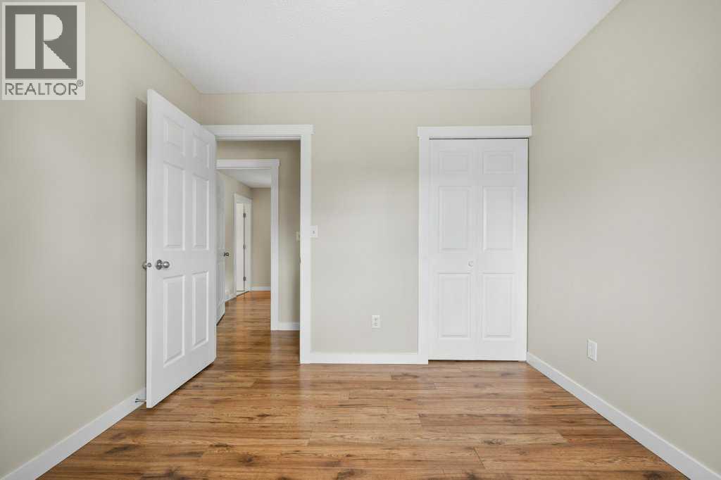 1218 Grey Avenue, Crossfield, Alberta  T0M 0S0 - Photo 18 - A2242858