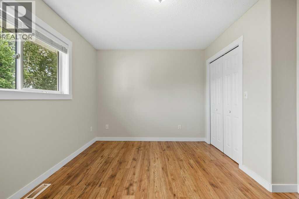1218 Grey Avenue, Crossfield, Alberta  T0M 0S0 - Photo 14 - A2242858