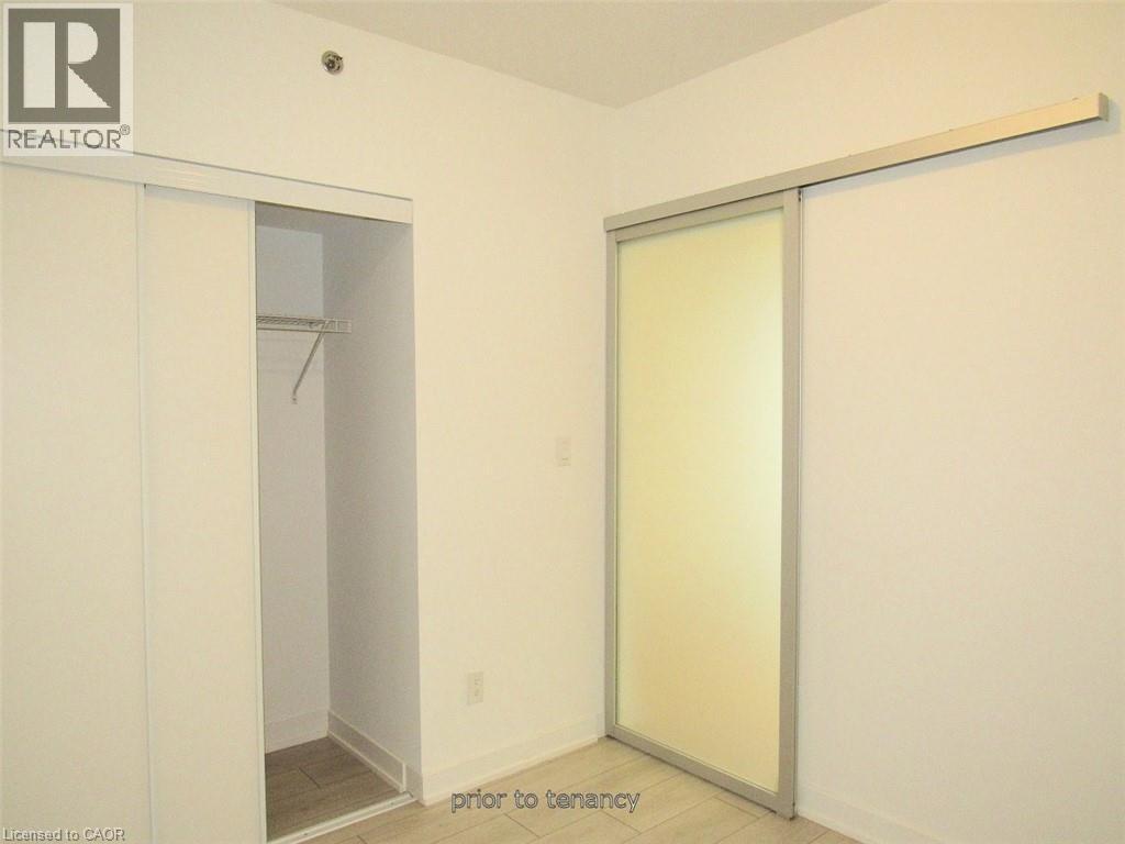 3210 Dakota Common Unit# A303, Burlington, Ontario  L7M 2A8 - Photo 14 - 40775079