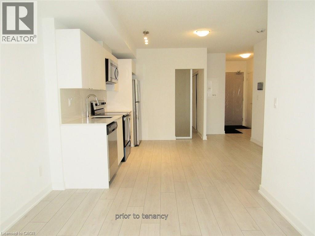 3210 Dakota Common Unit# A303, Burlington, Ontario  L7M 2A8 - Photo 6 - 40775079