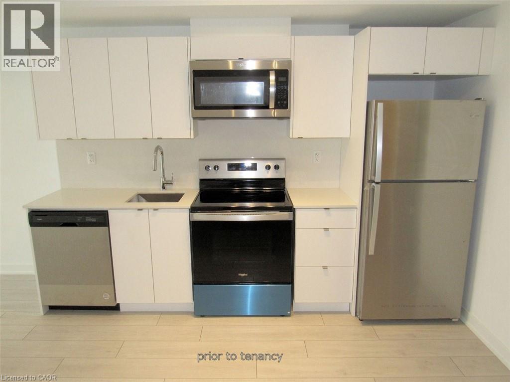 3210 Dakota Common Unit# A303, Burlington, Ontario  L7M 2A8 - Photo 9 - 40775079