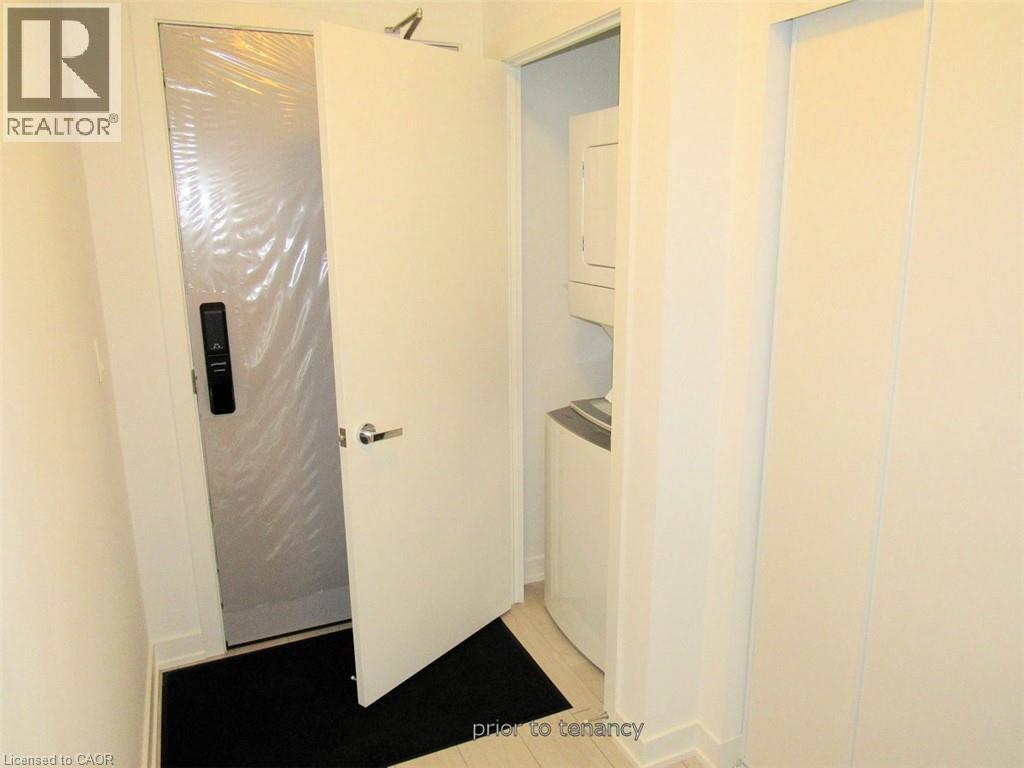 3210 Dakota Common Unit# A303, Burlington, Ontario  L7M 2A8 - Photo 19 - 40775079