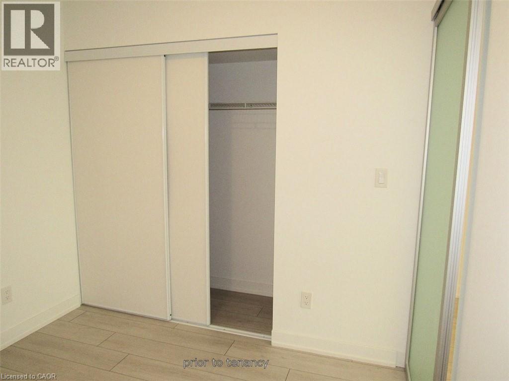 3210 Dakota Common Unit# A303, Burlington, Ontario  L7M 2A8 - Photo 15 - 40775079