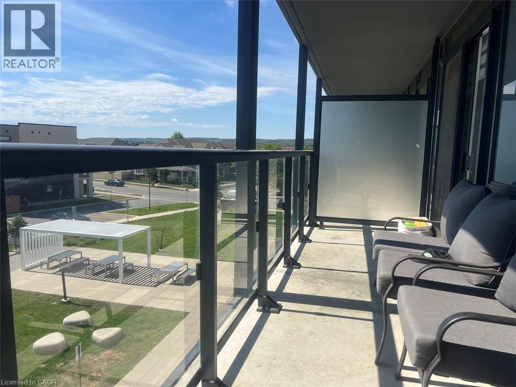 3210 Dakota Common Unit# A303, Burlington, Ontario  L7M 2A8 - Photo 22 - 40775079