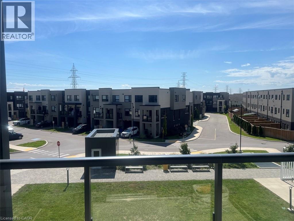 3210 Dakota Common Unit# A303, Burlington, Ontario  L7M 2A8 - Photo 20 - 40775079