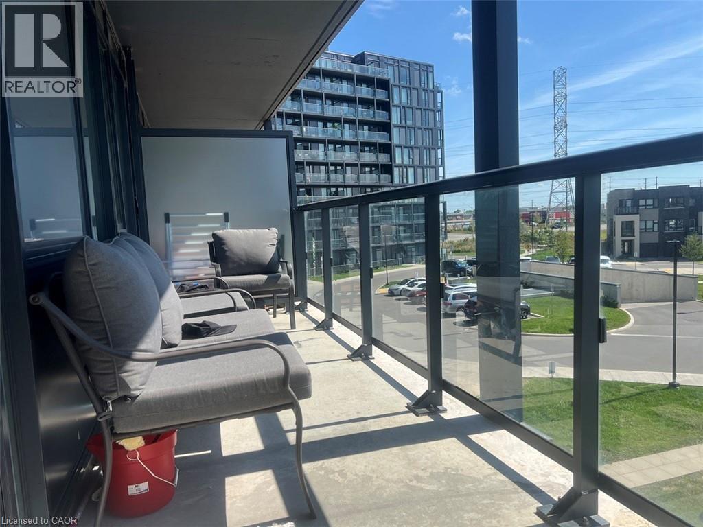 3210 Dakota Common Unit# A303, Burlington, Ontario  L7M 2A8 - Photo 21 - 40775079