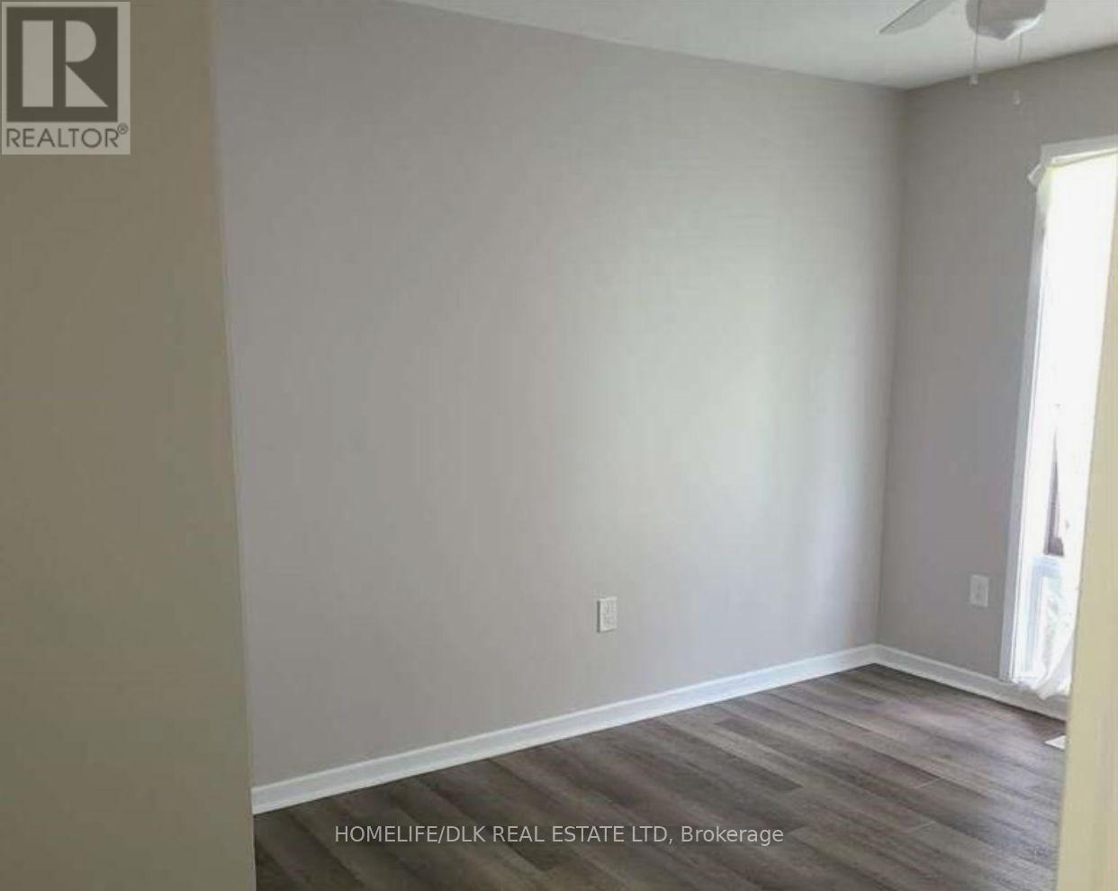 28 Bourke Street, Smiths Falls, Ontario  K7A 3M2 - Photo 11 - X12436753