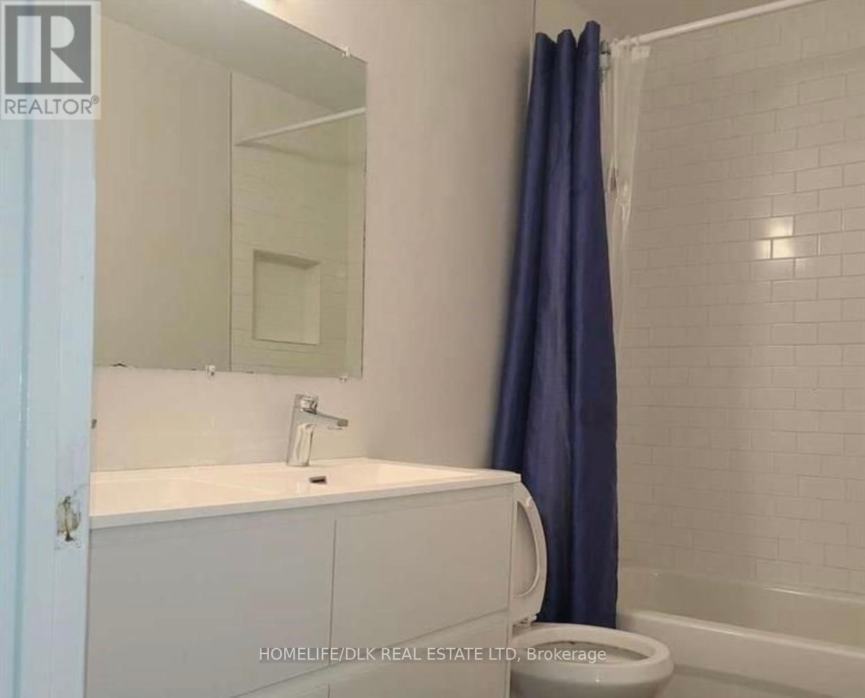 28 Bourke Street, Smiths Falls, Ontario  K7A 3M2 - Photo 5 - X12436753