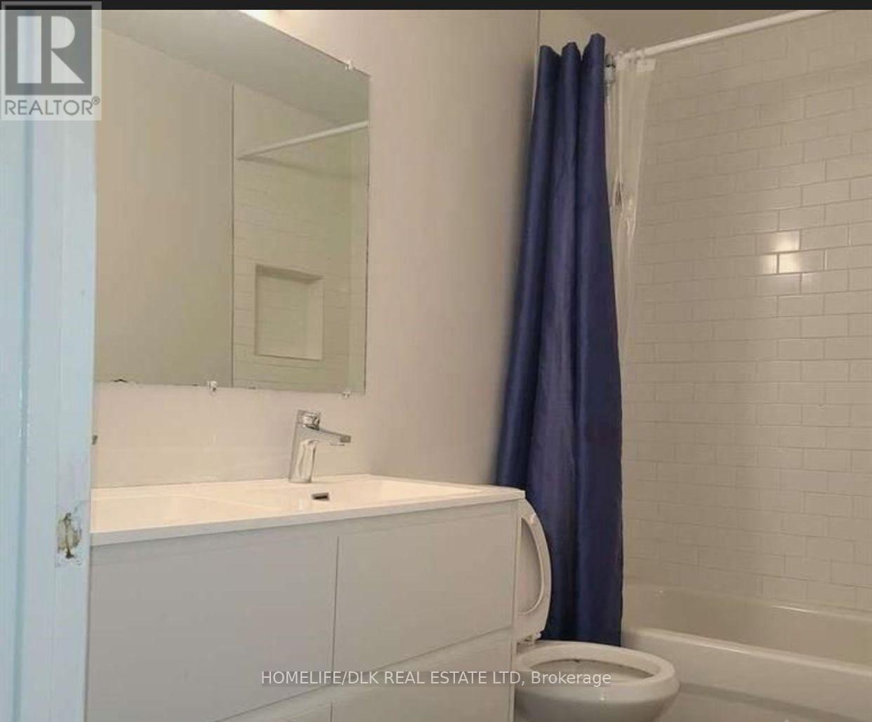 28 Bourke Street, Smiths Falls, Ontario  K7A 3M2 - Photo 6 - X12436753