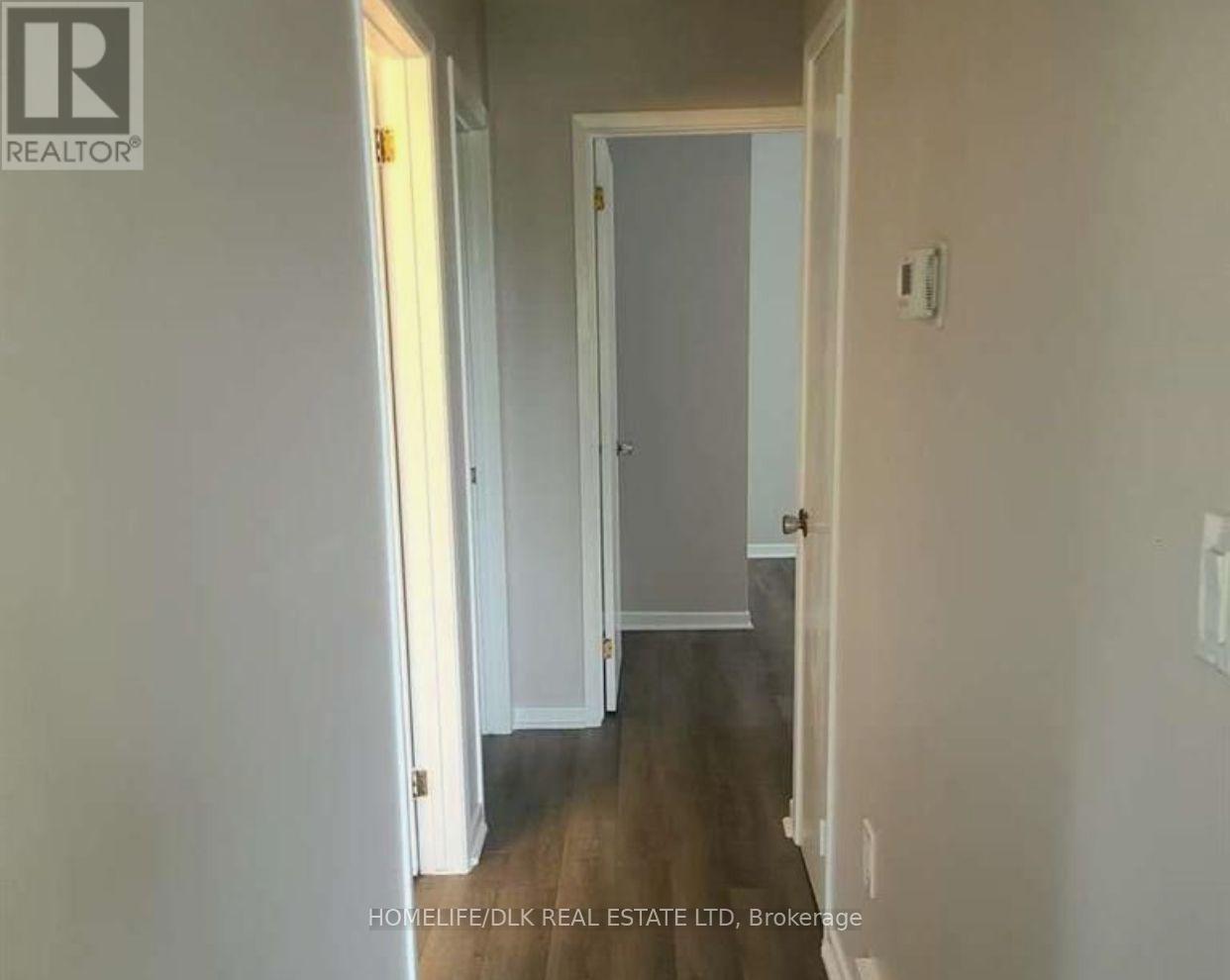 28 Bourke Street, Smiths Falls, Ontario  K7A 3M2 - Photo 9 - X12436753