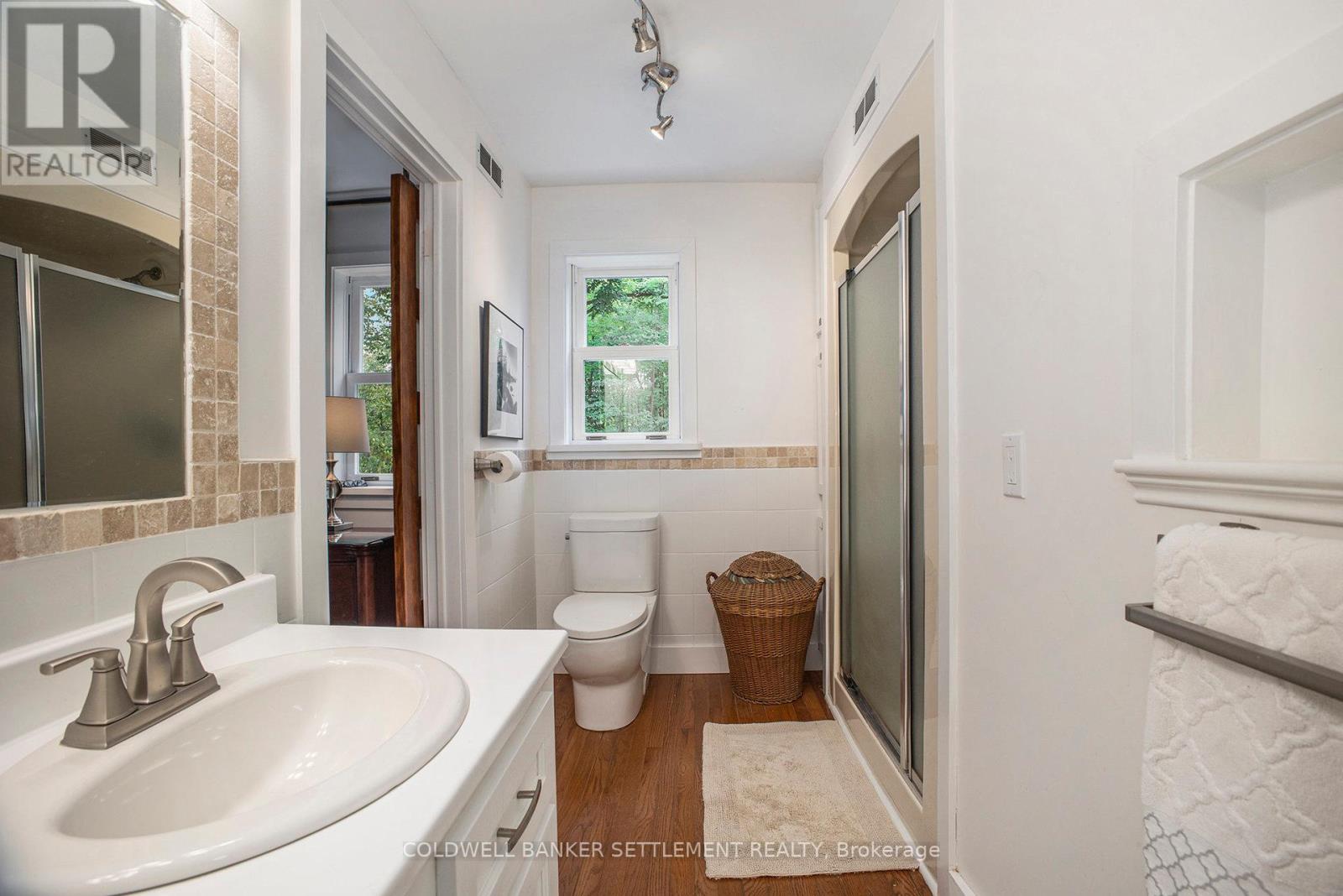 4999 Mahon Road, Rideau Lakes, Ontario  K0G 1L0 - Photo 18 - X12436888