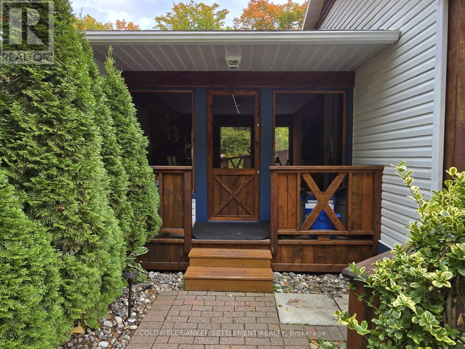 4999 Mahon Road, Rideau Lakes, Ontario  K0G 1L0 - Photo 28 - X12436888