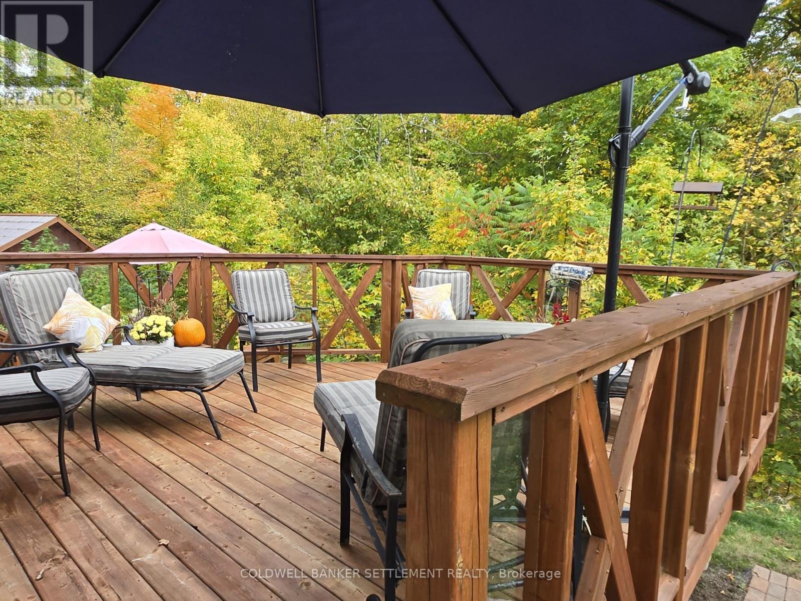 4999 Mahon Road, Rideau Lakes, Ontario  K0G 1L0 - Photo 36 - X12436888