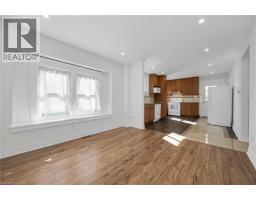 229 GENEVA Street Unit# 2, St. Catharines, Ontario