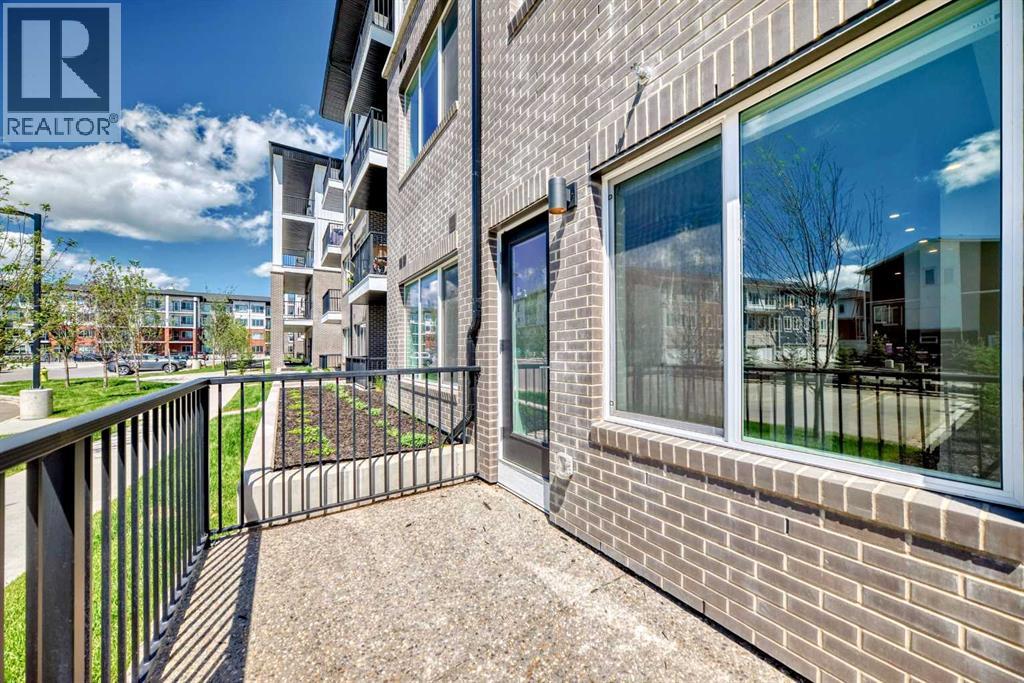 1116, 6 Merganser Drive W, Chestermere, Alberta  T1X 2Y2 - Photo 15 - A2261125