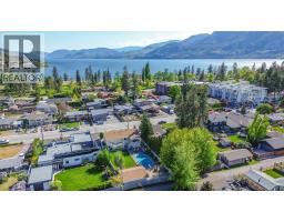 175 Lee Avenue Main South, Penticton, Ca