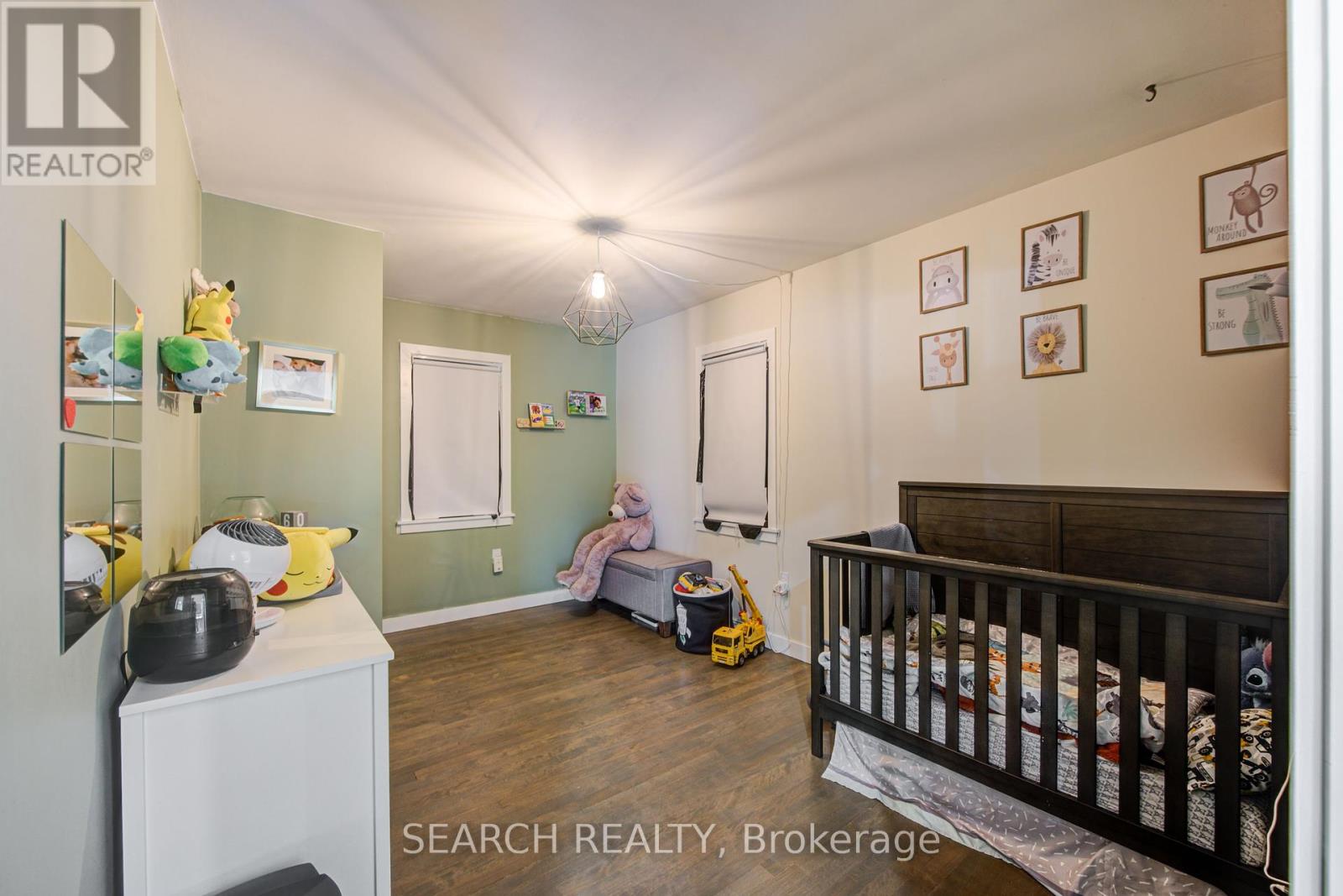295 Victoria Street, Ingersoll, Ontario  N5C 2N3 - Photo 15 - X12417429
