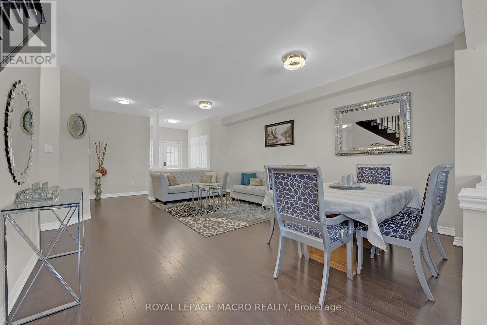 88 Bellroyal Crescent, Hamilton, Ontario  L8J 0G1 - Photo 18 - X12436312