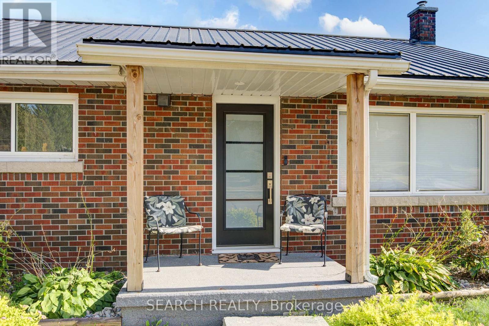 295 VICTORIA STREET, Ingersoll, Ontario