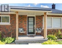 295 VICTORIA STREET, Ingersoll, Ontario