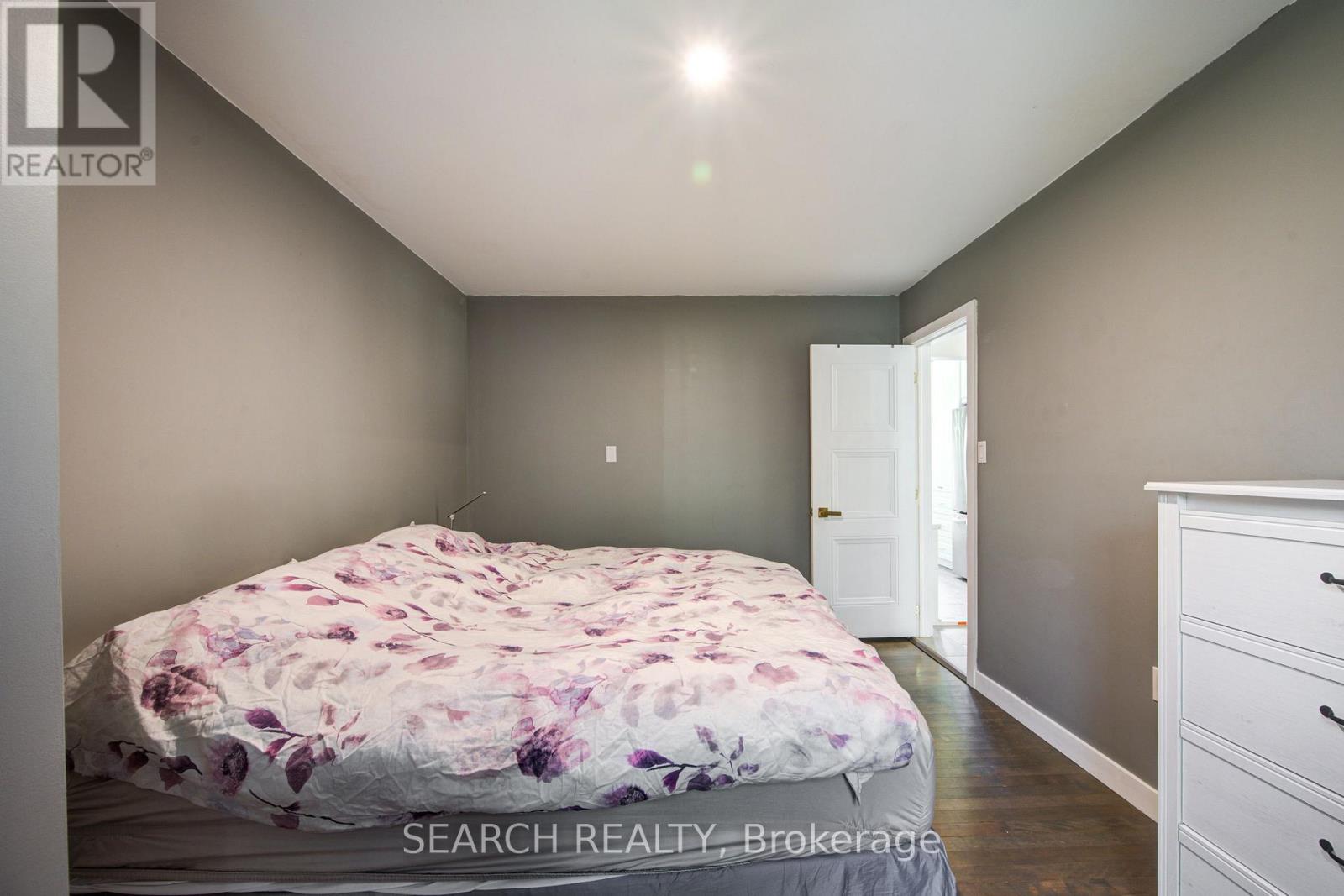 295 Victoria Street, Ingersoll, Ontario  N5C 2N3 - Photo 19 - X12417429