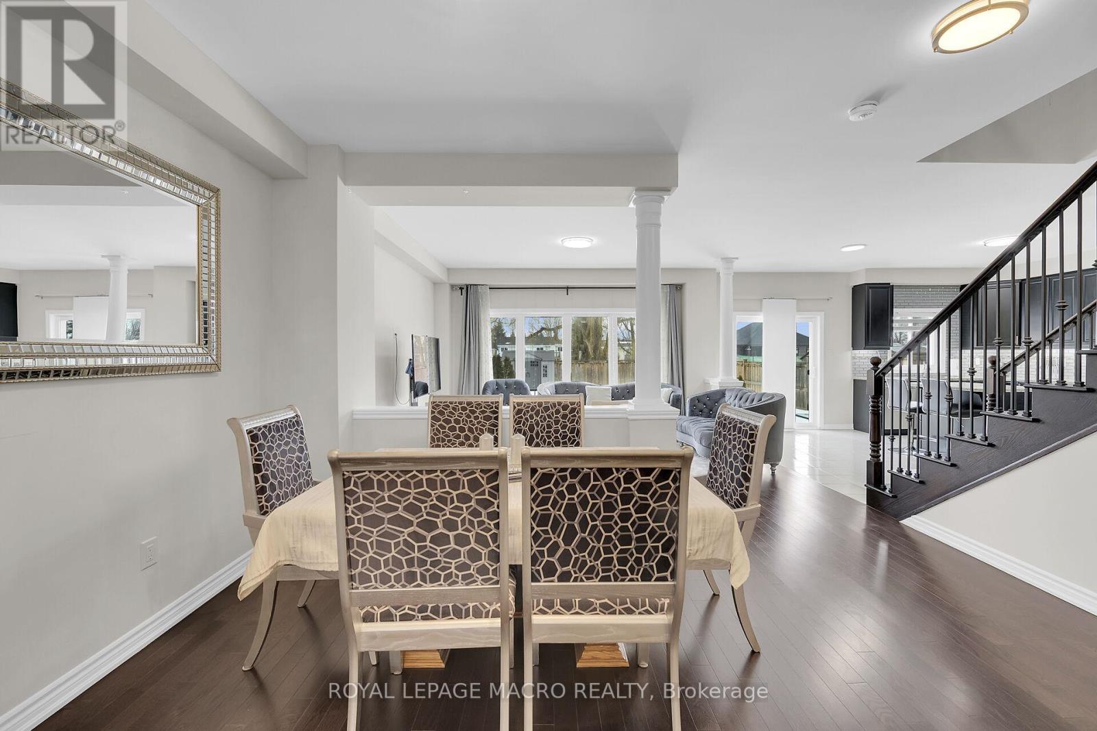 88 Bellroyal Crescent, Hamilton, Ontario  L8J 0G1 - Photo 20 - X12436312