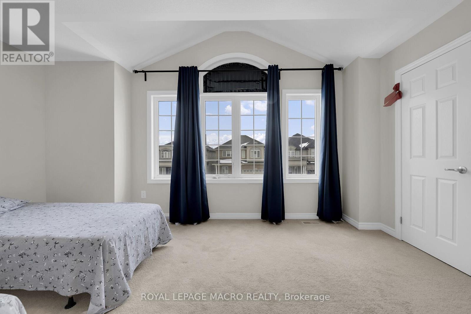 88 Bellroyal Crescent, Hamilton, Ontario  L8J 0G1 - Photo 29 - X12436312