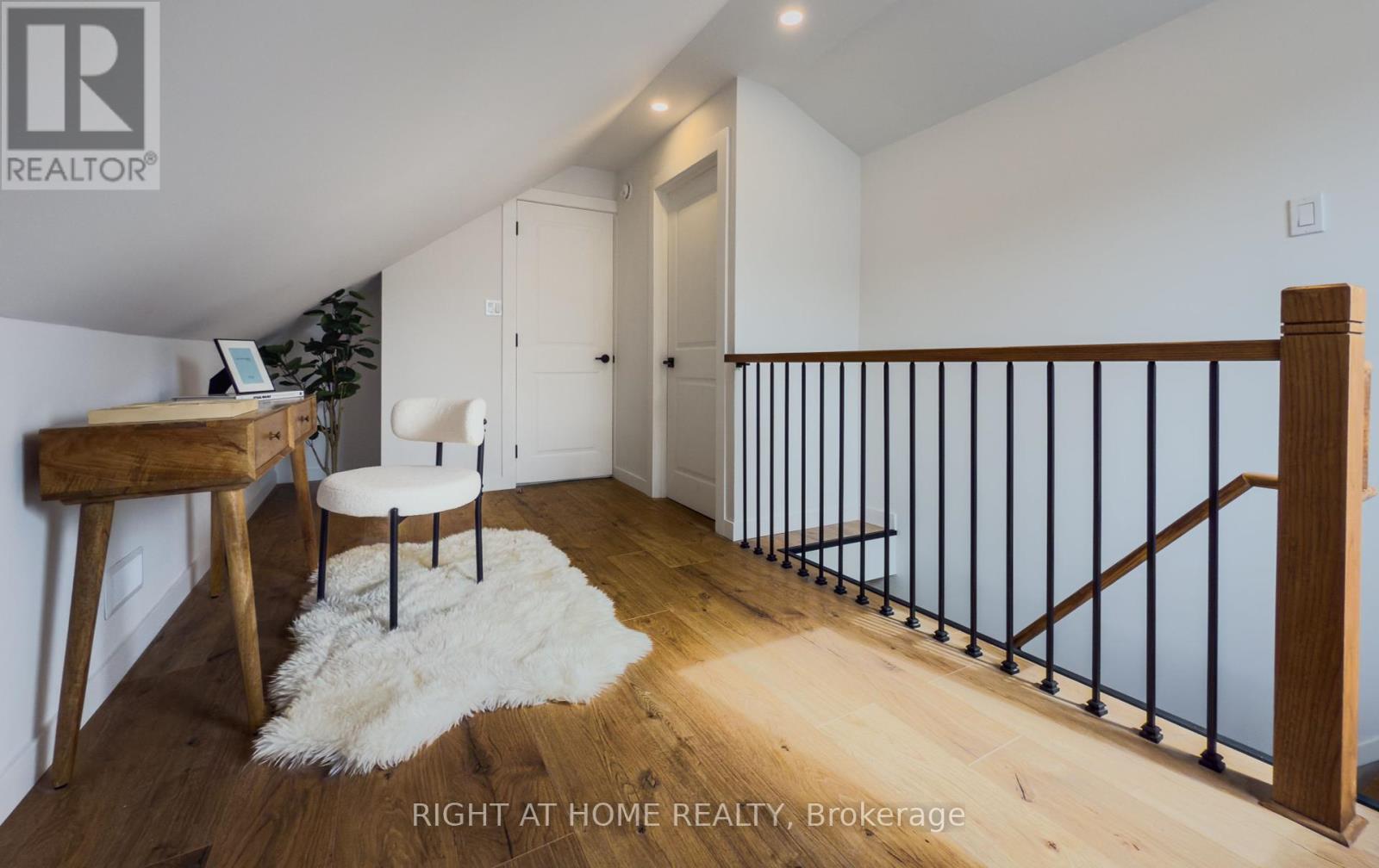 32 Brenton Street, Toronto, Ontario  M4B 1C9 - Photo 20 - E12436674