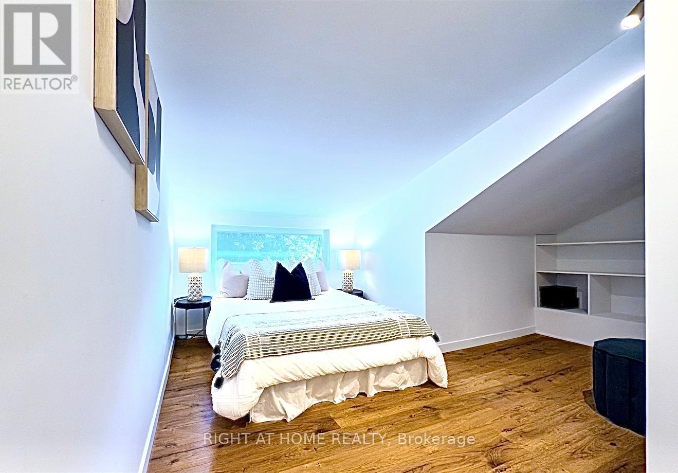 32 Brenton Street, Toronto, Ontario  M4B 1C9 - Photo 21 - E12436674