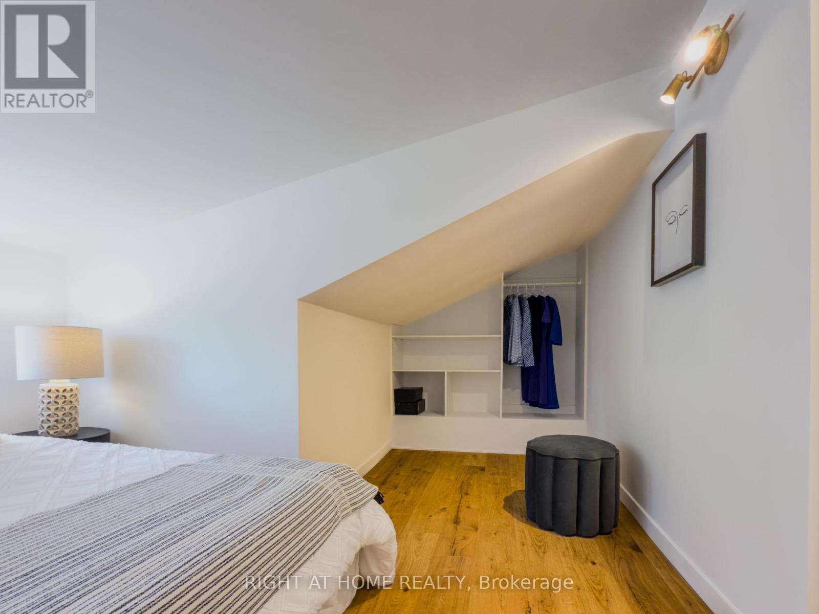 32 Brenton Street, Toronto, Ontario  M4B 1C9 - Photo 22 - E12436674